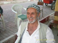 /album/resim-galerisi/ka%c5%9fif-sonmez-jpg/